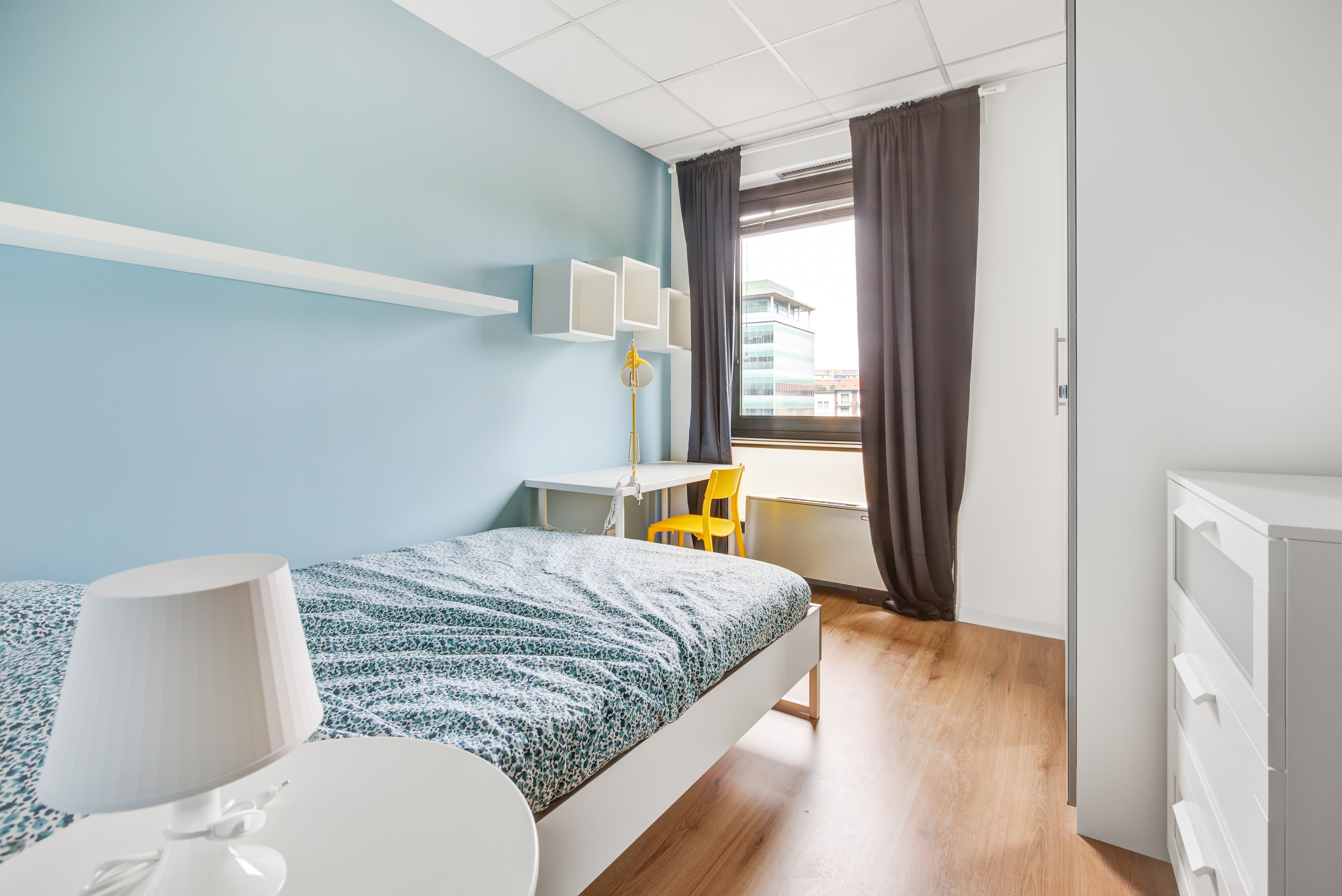 Marketing picture of unit IT-14-037-008-05H