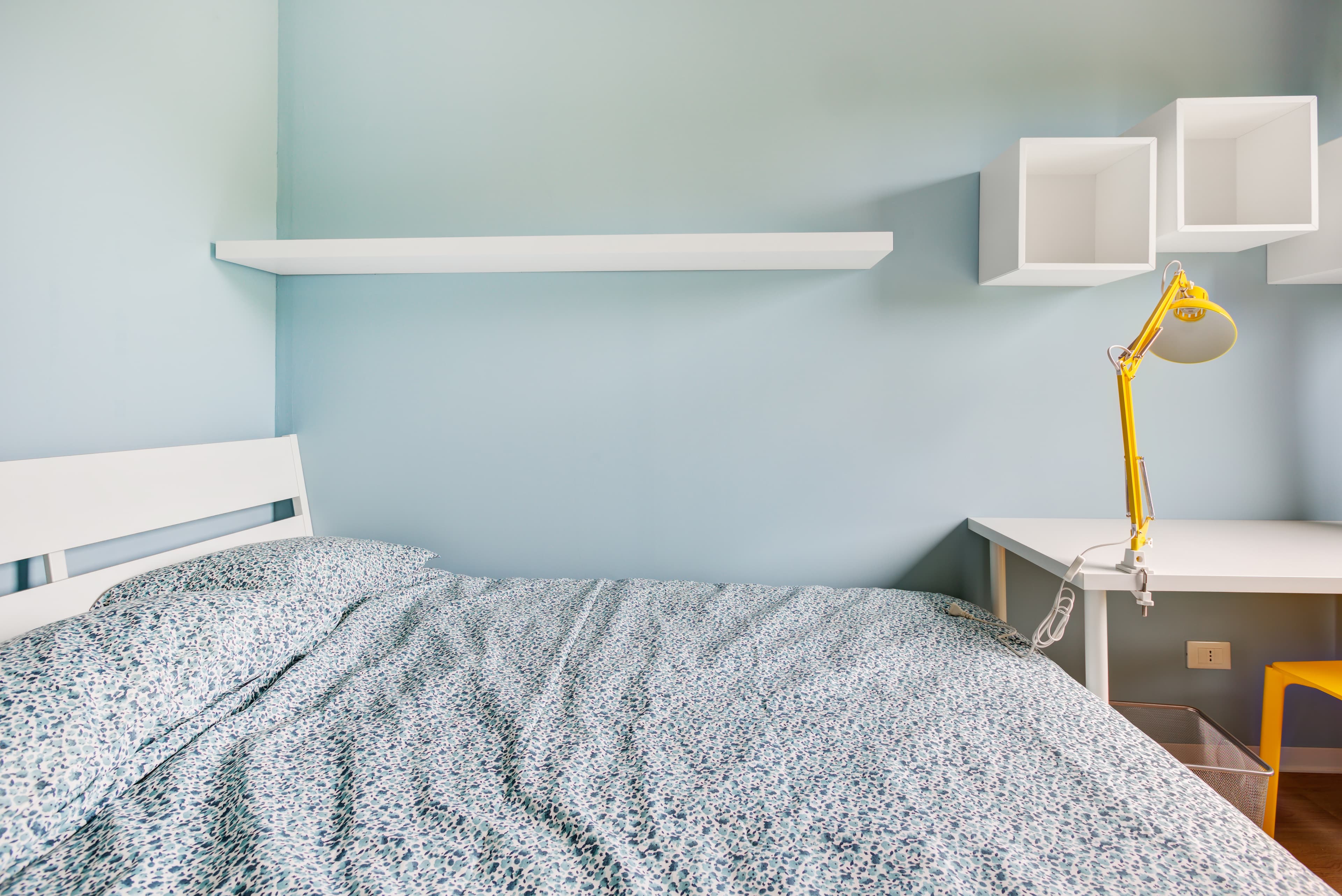 Marketing picture of unit IT-14-037-008-05H