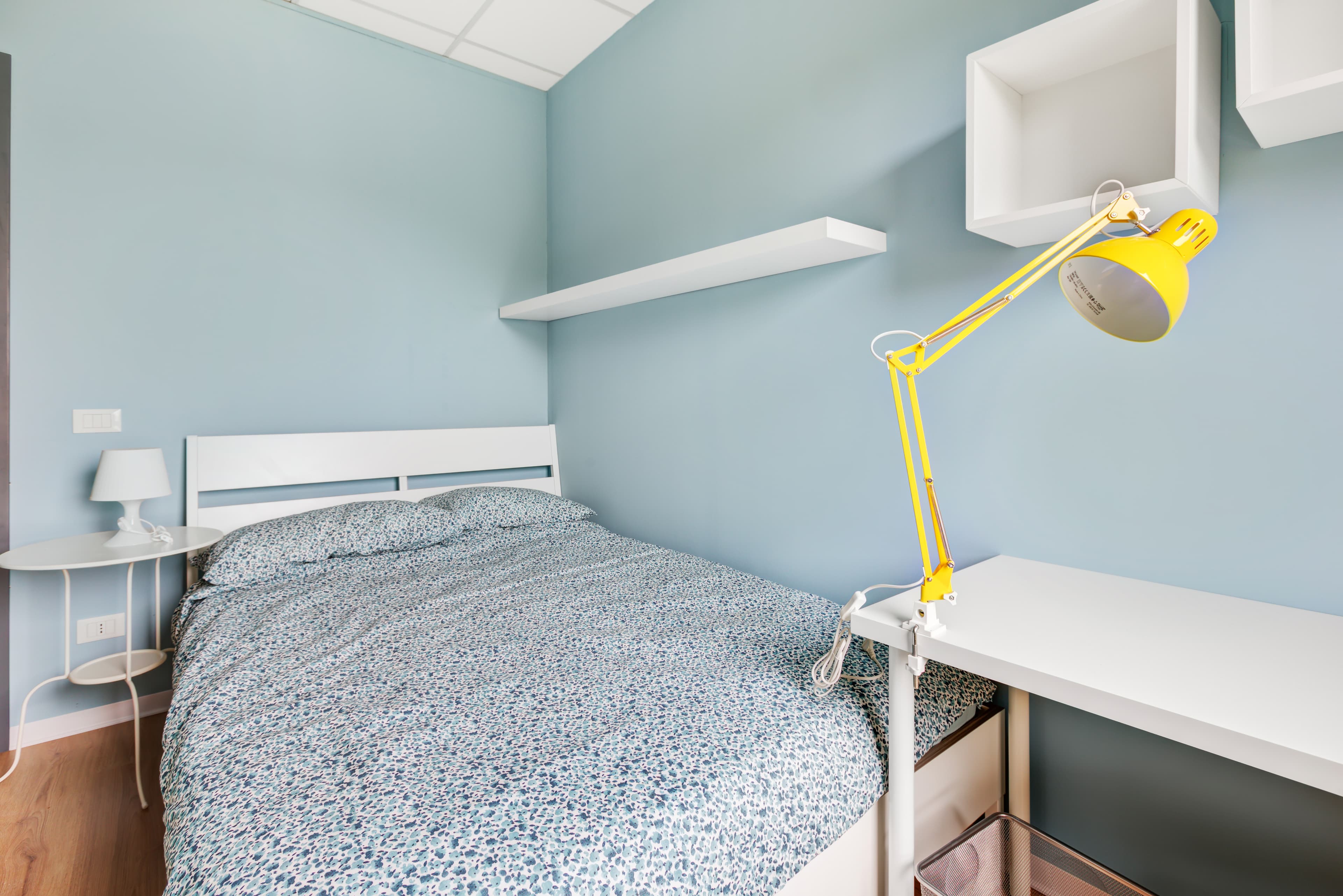 Marketing picture of unit IT-14-037-008-05H