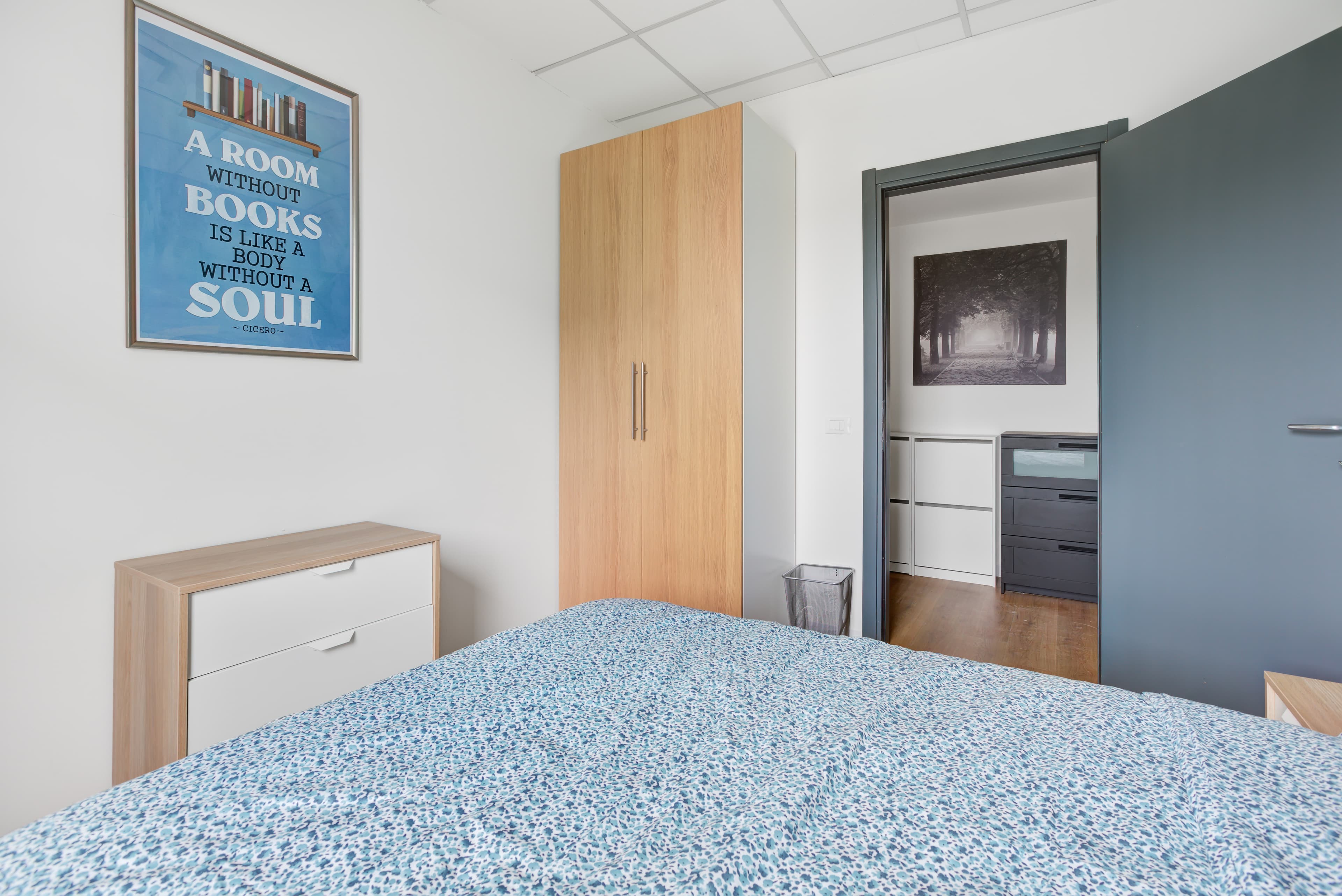 Marketing picture of unit IT-14-037-008-06H