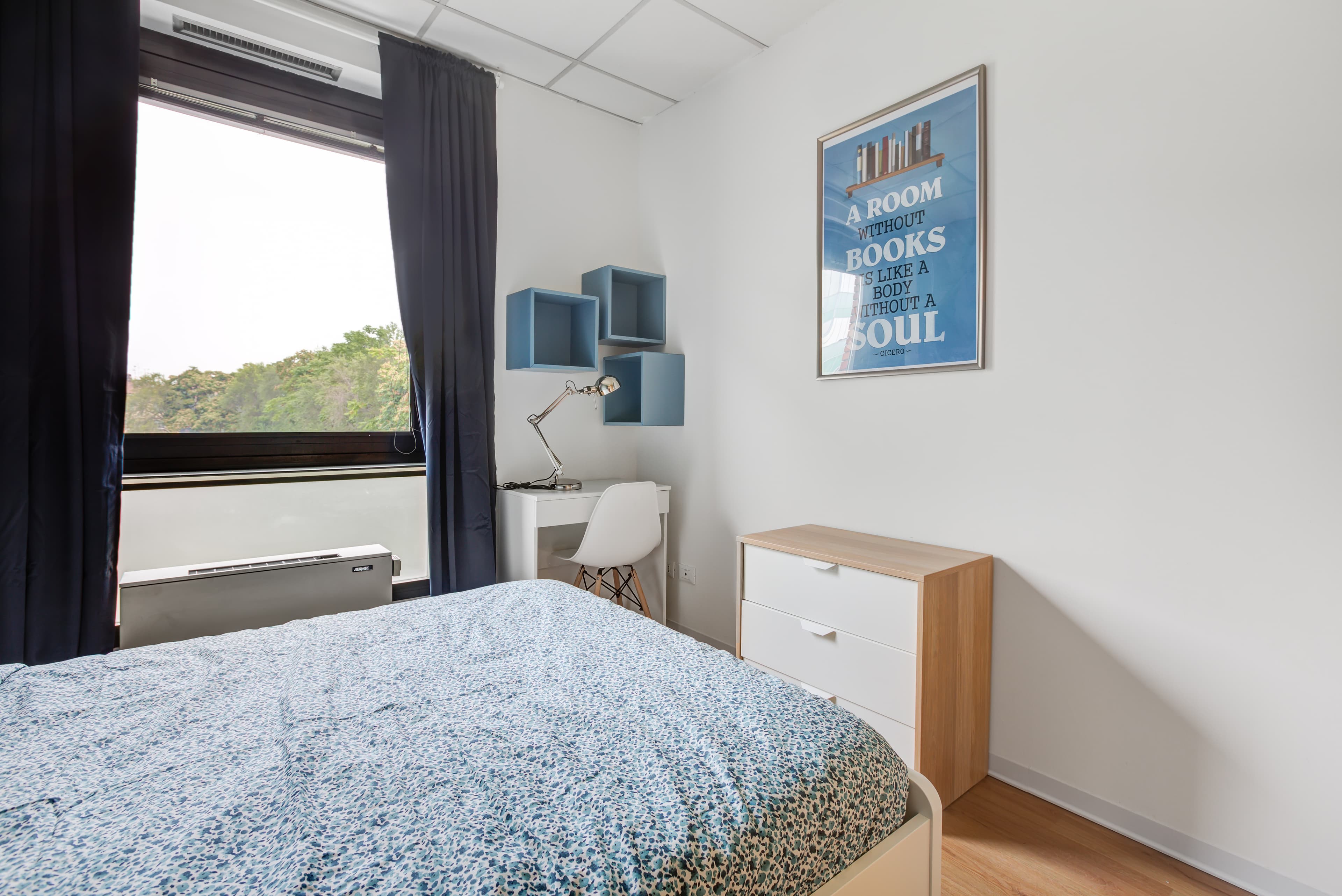 Marketing picture of unit IT-14-037-008-06H