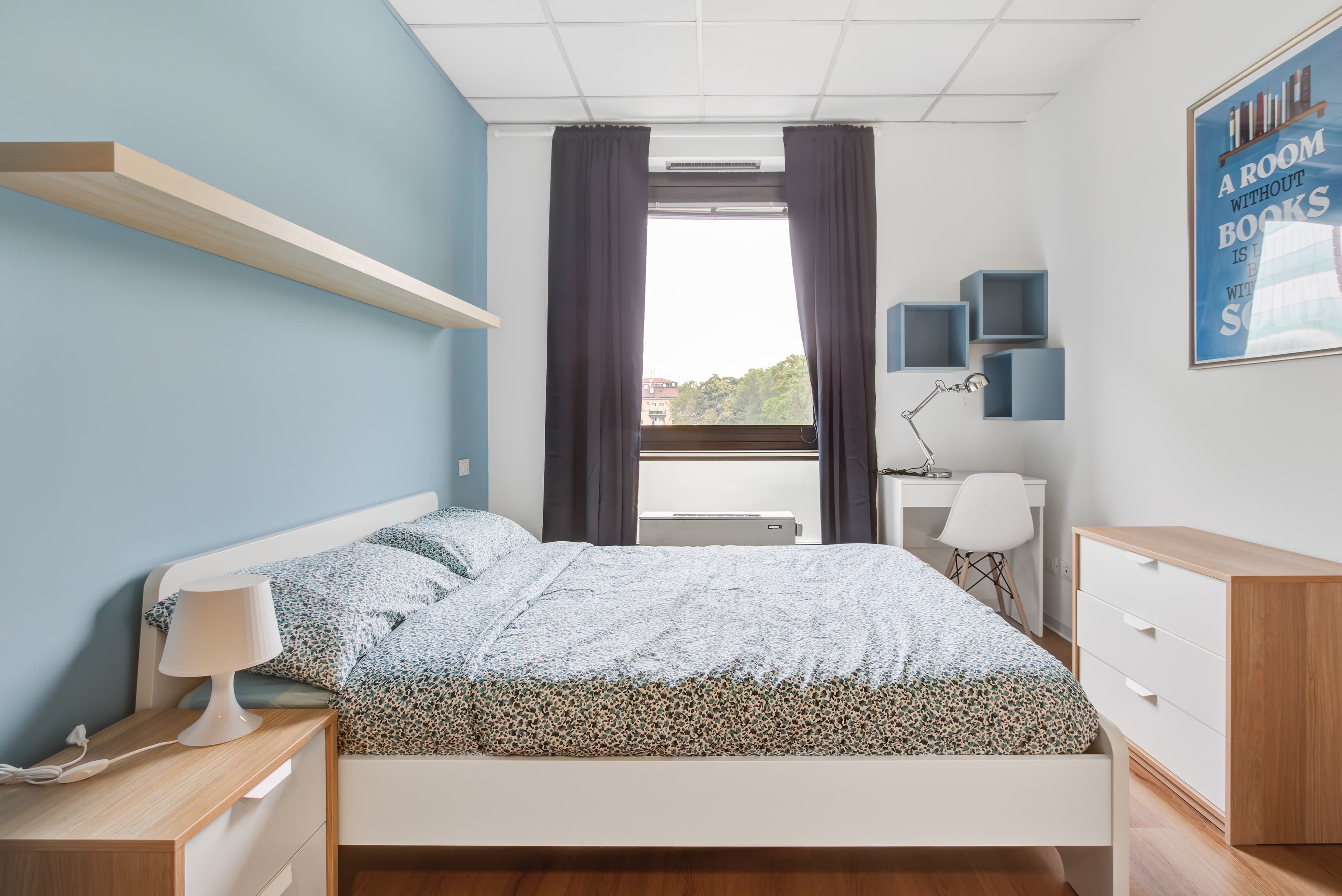 Marketing picture of unit IT-14-037-008-06H