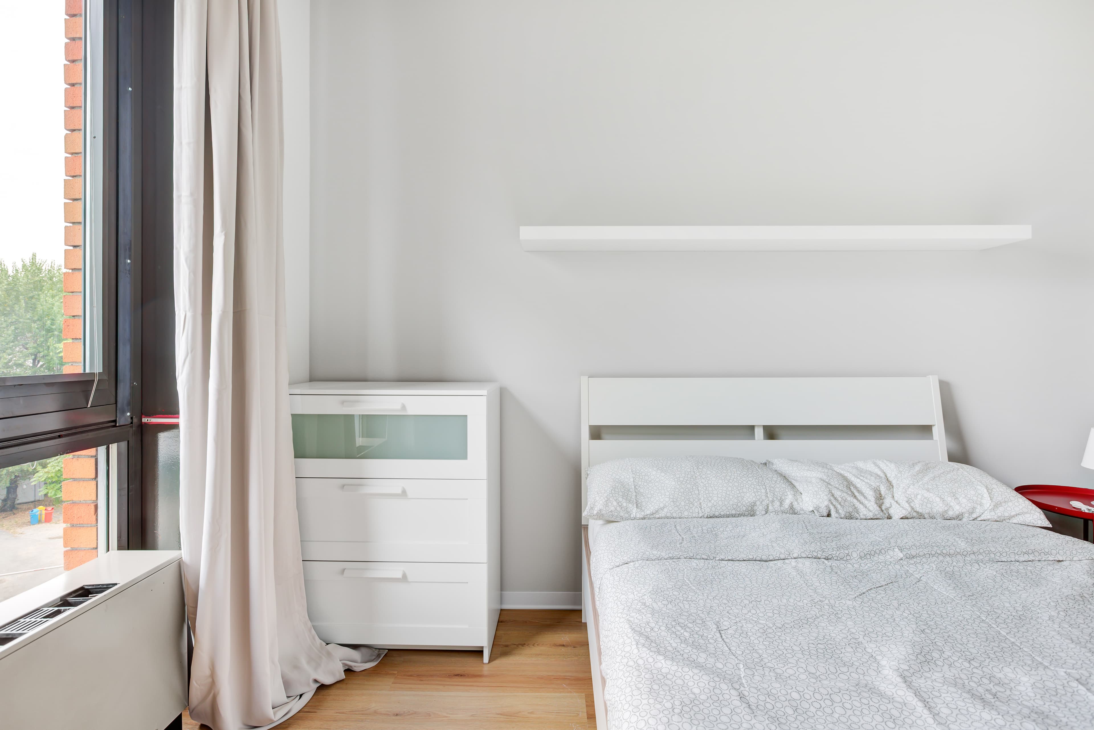 Marketing picture of unit IT-14-037-008-07H