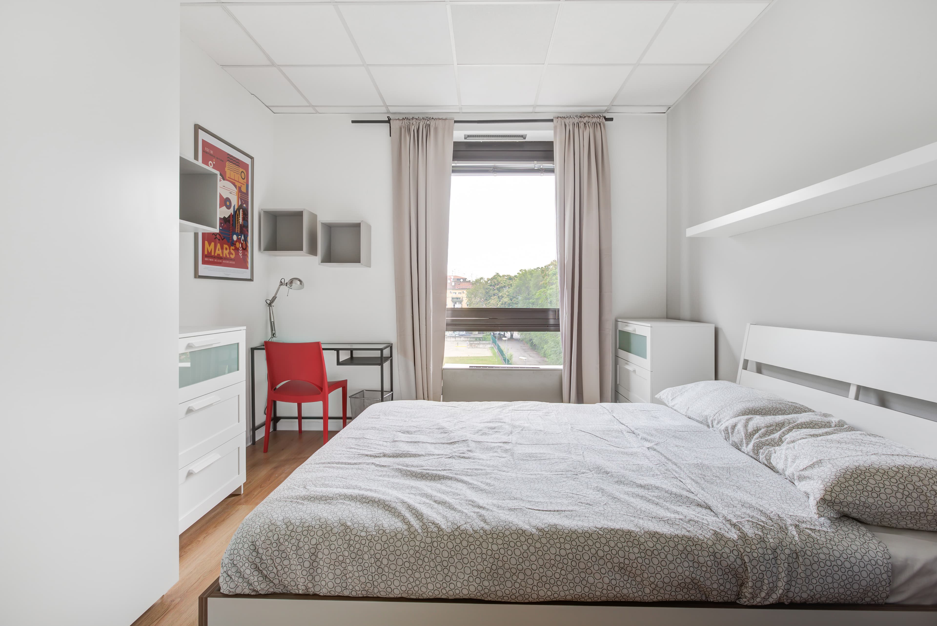 Marketing picture of unit IT-14-037-008-07H