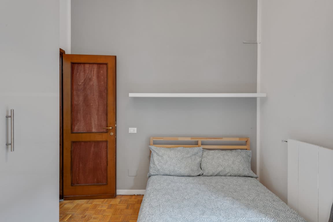 Marketing picture of unit IT-14-030-002-01H