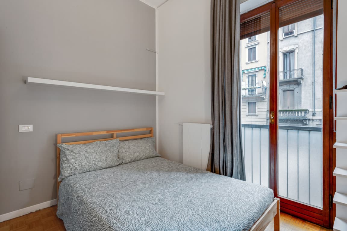 Marketing picture of unit IT-14-030-002-01H