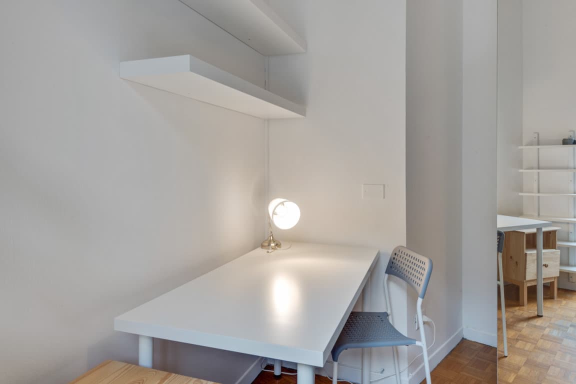 Marketing picture of unit IT-14-030-002-01H