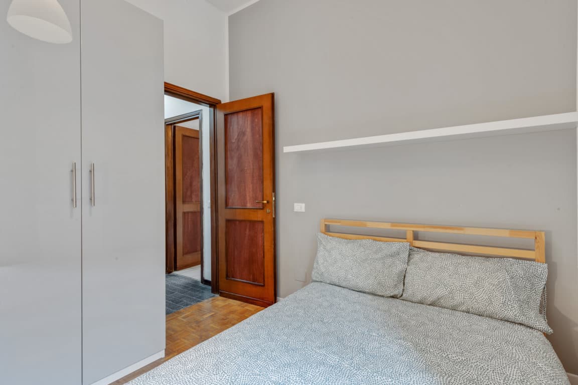 Picture of unit IT-14-030-002-01H