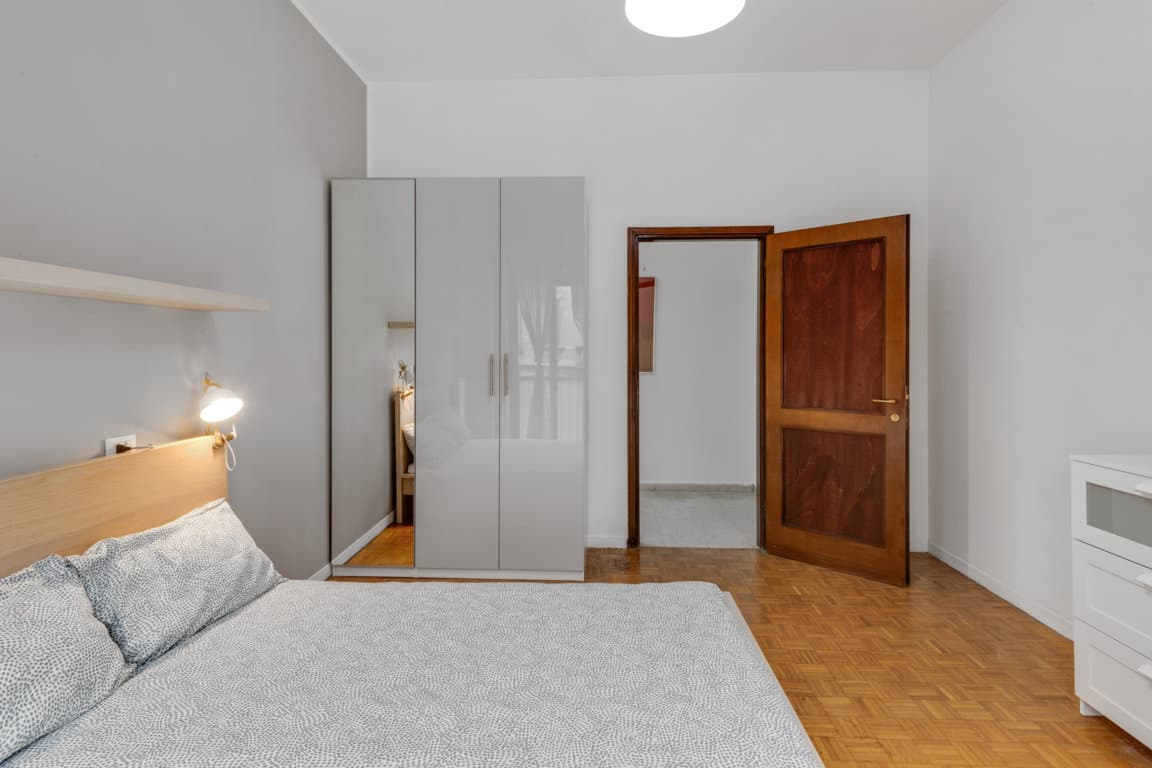 Marketing picture of unit IT-14-030-002-02H