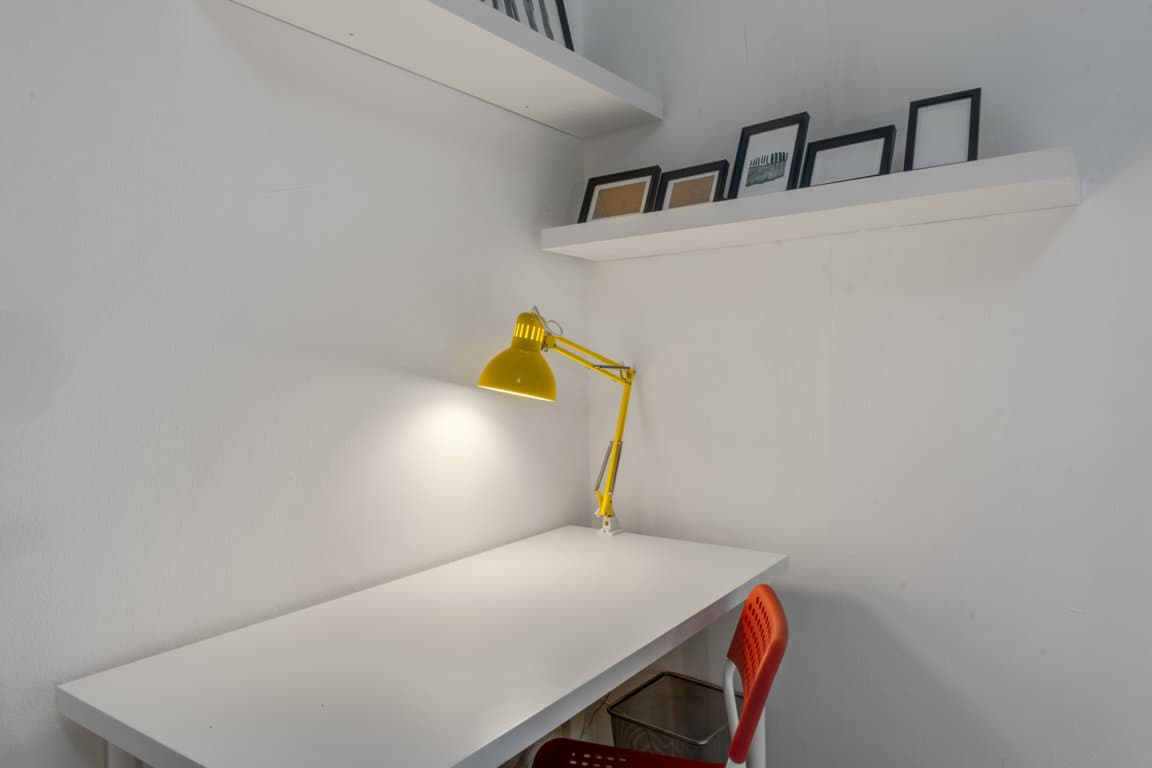 Marketing picture of unit IT-14-030-002-02H