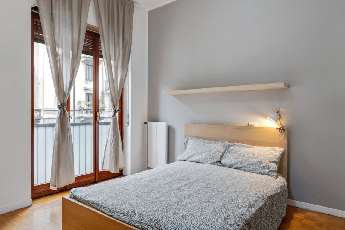 Marketing picture of unit IT-14-030-002-02H