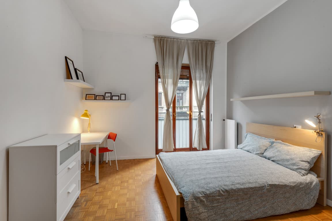 Picture of unit IT-14-030-002-02H