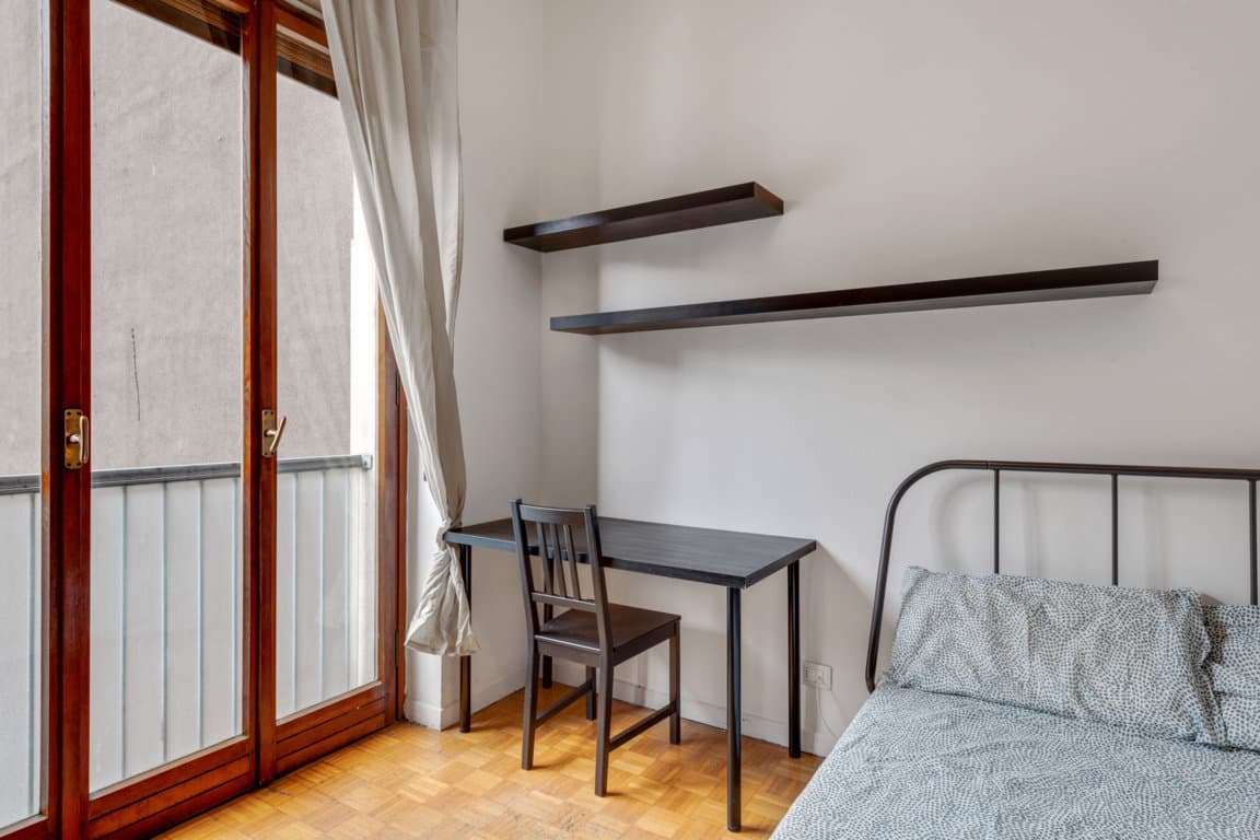 Marketing picture of unit IT-14-030-002-03H