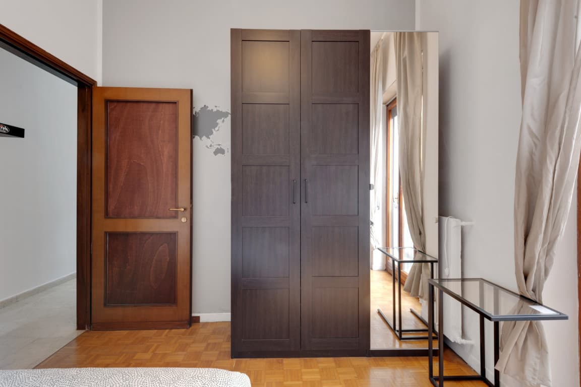 Marketing picture of unit IT-14-030-002-03H