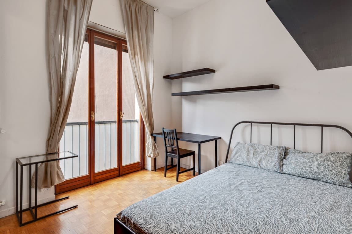 Marketing picture of unit IT-14-030-002-03H