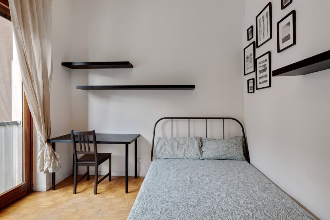 Marketing picture of unit IT-14-030-002-03H