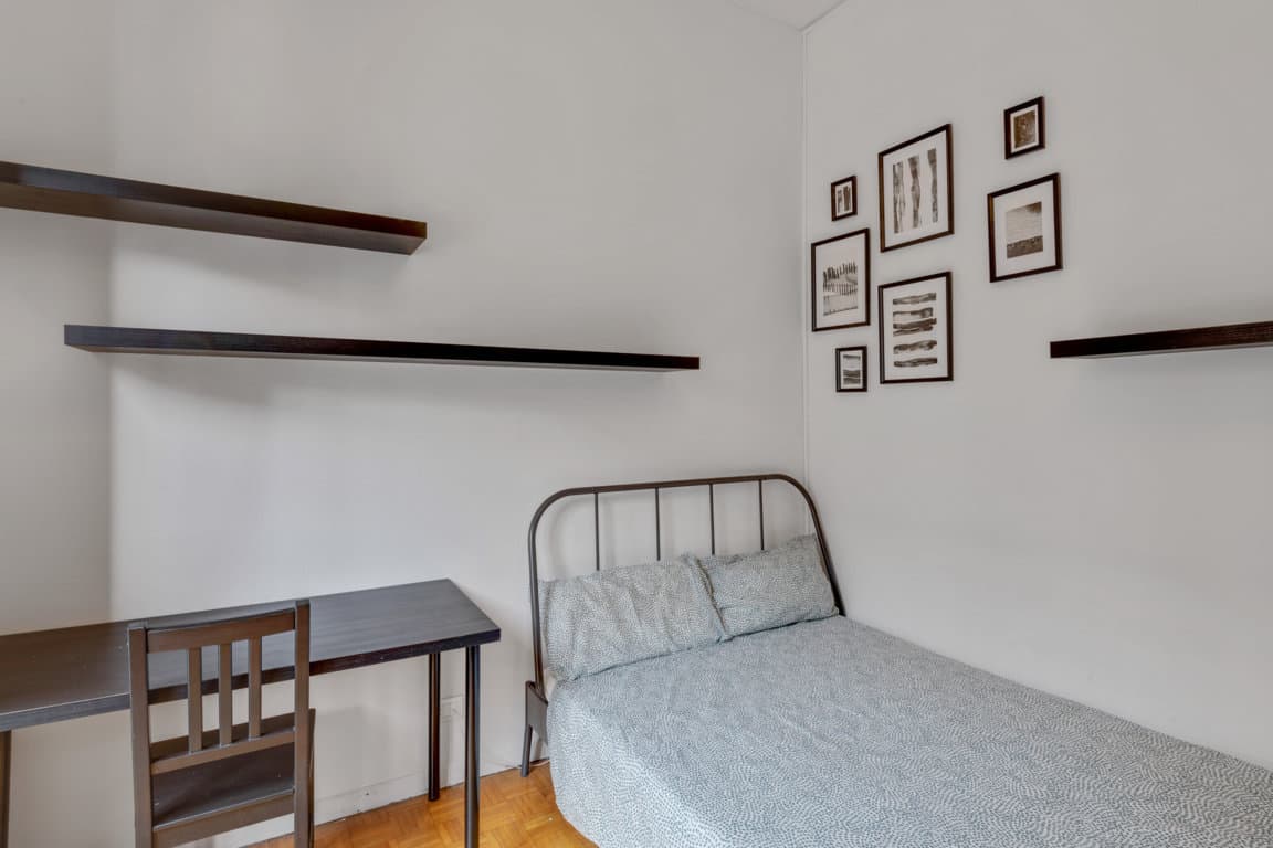 Picture of unit IT-14-030-002-03H