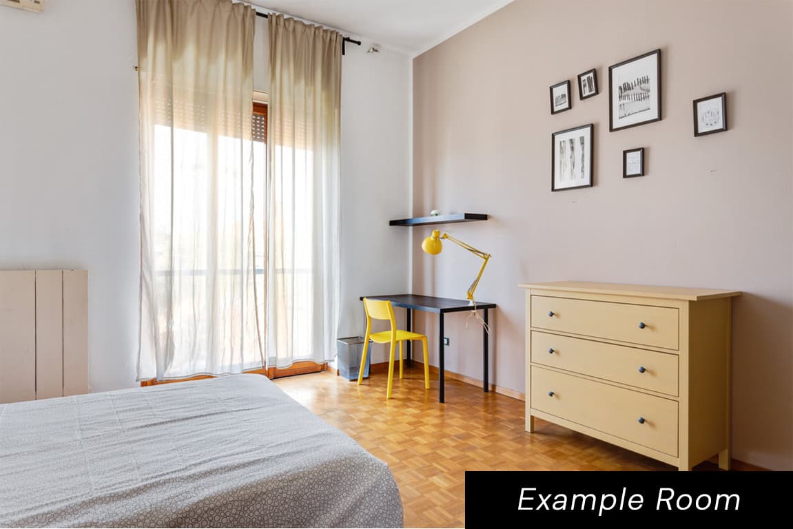 Marketing picture of unit IT-14-030-002-04H