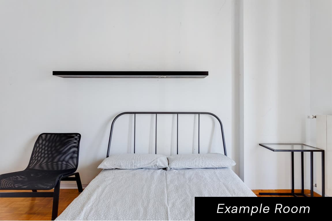 Marketing picture of unit IT-14-030-002-04H