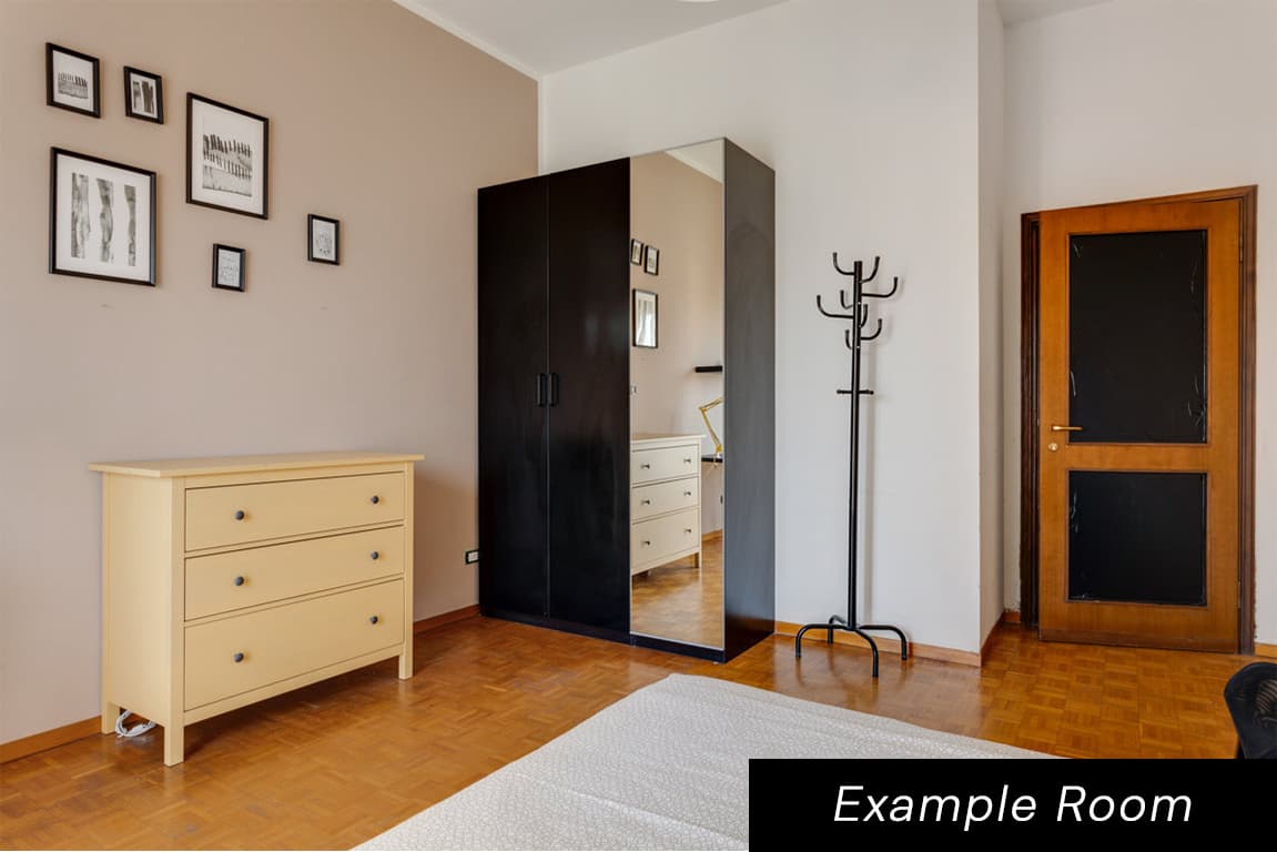 Picture of unit IT-14-030-002-04H