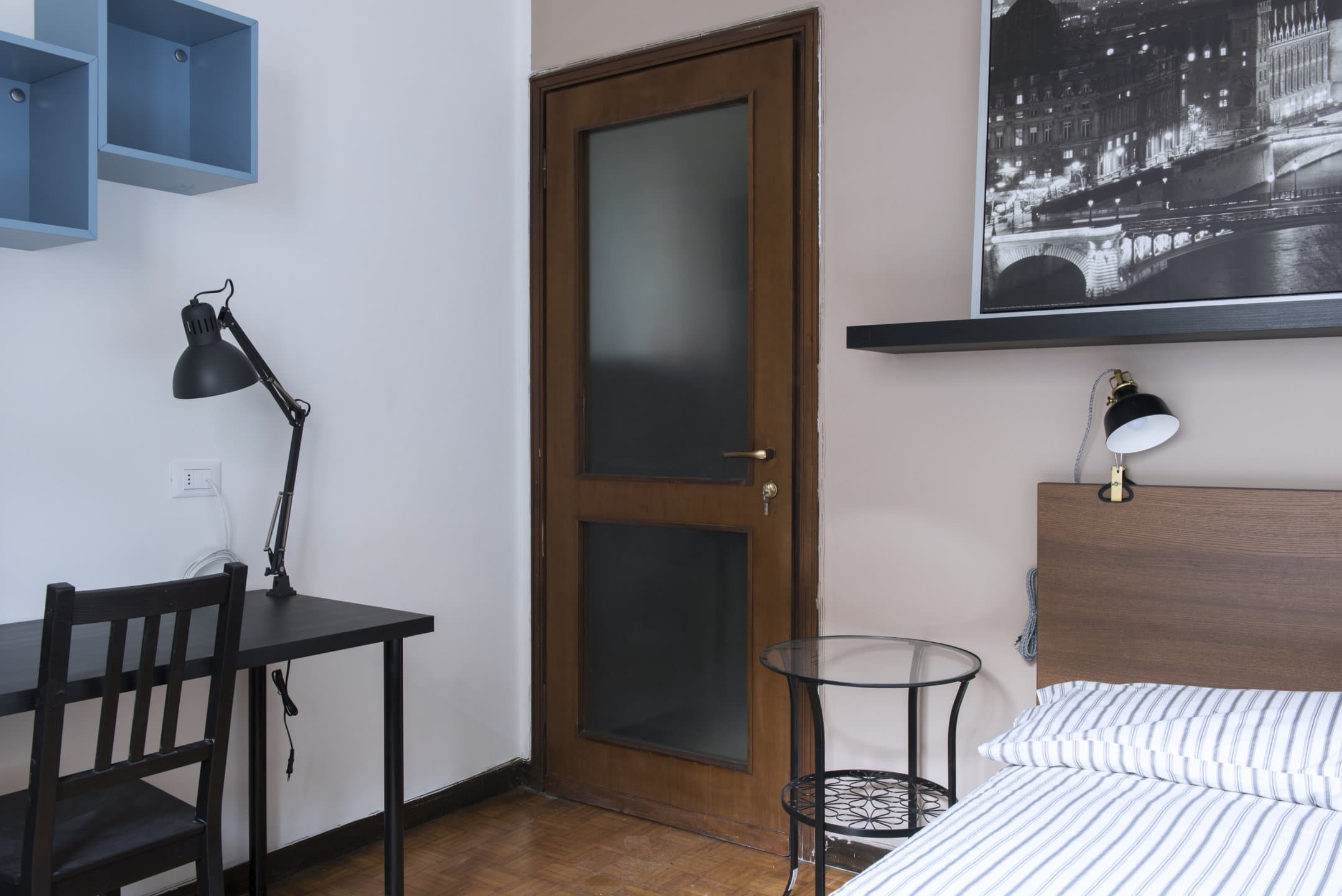 Marketing picture of unit IT-14-029-009-03H