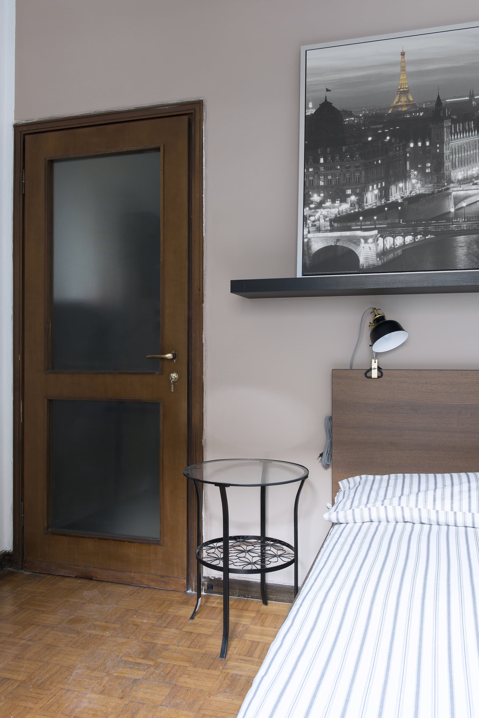 Marketing picture of unit IT-14-029-009-03H