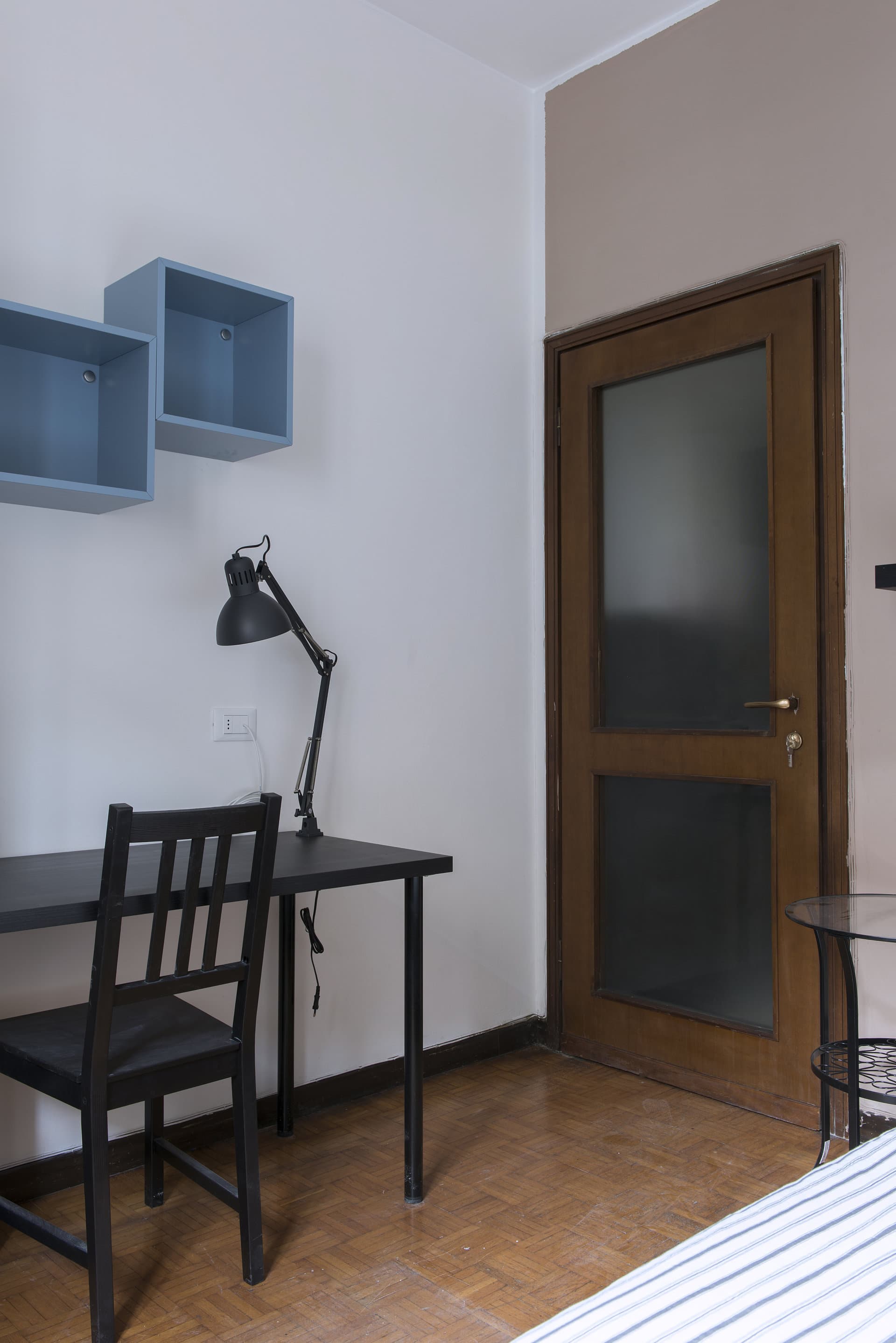 Marketing picture of unit IT-14-029-009-03H