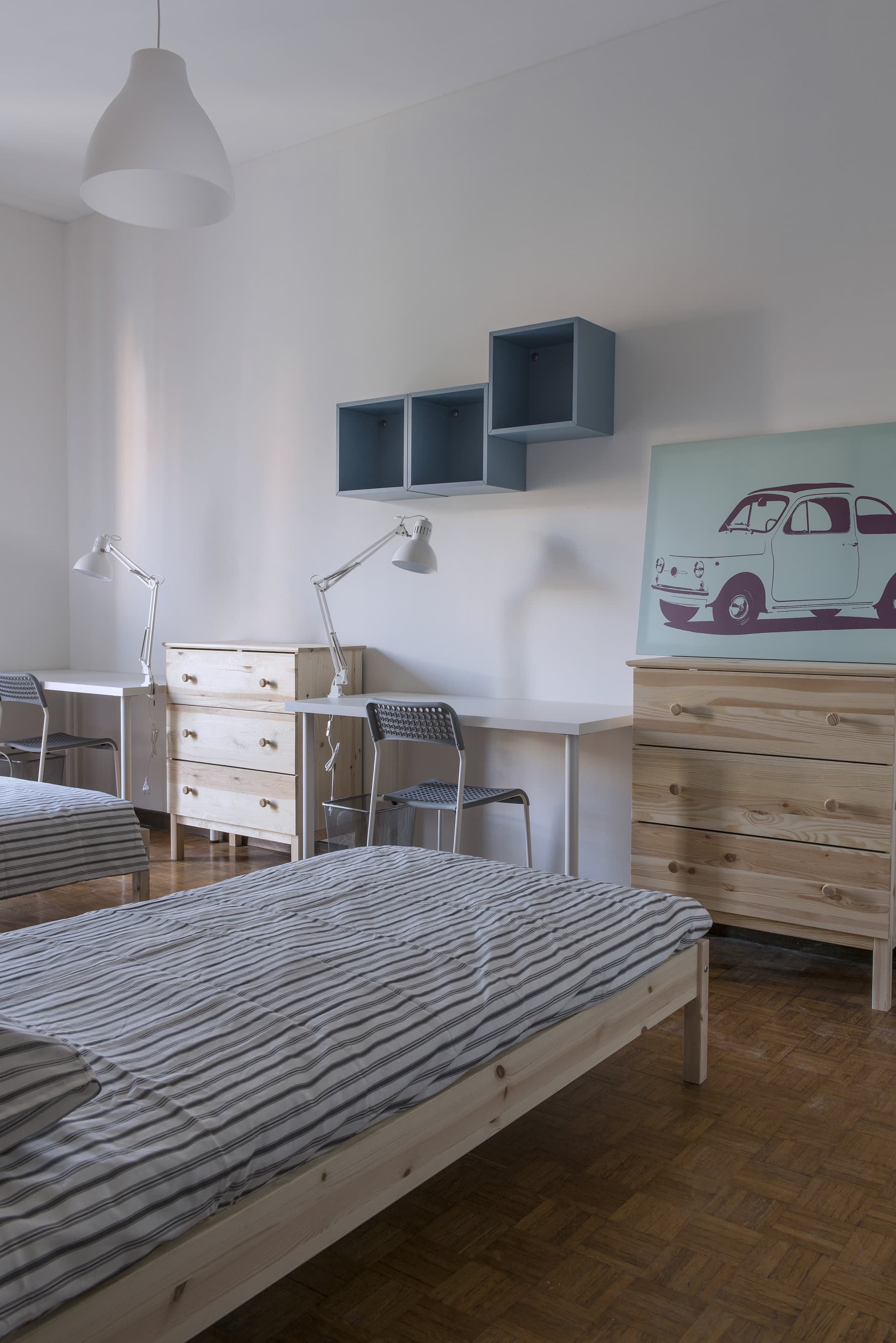 Marketing picture of unit IT-14-029-009-04H