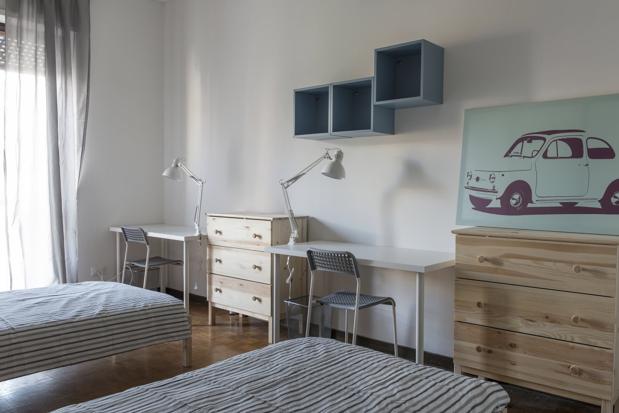 Marketing picture of unit IT-14-029-009-04H