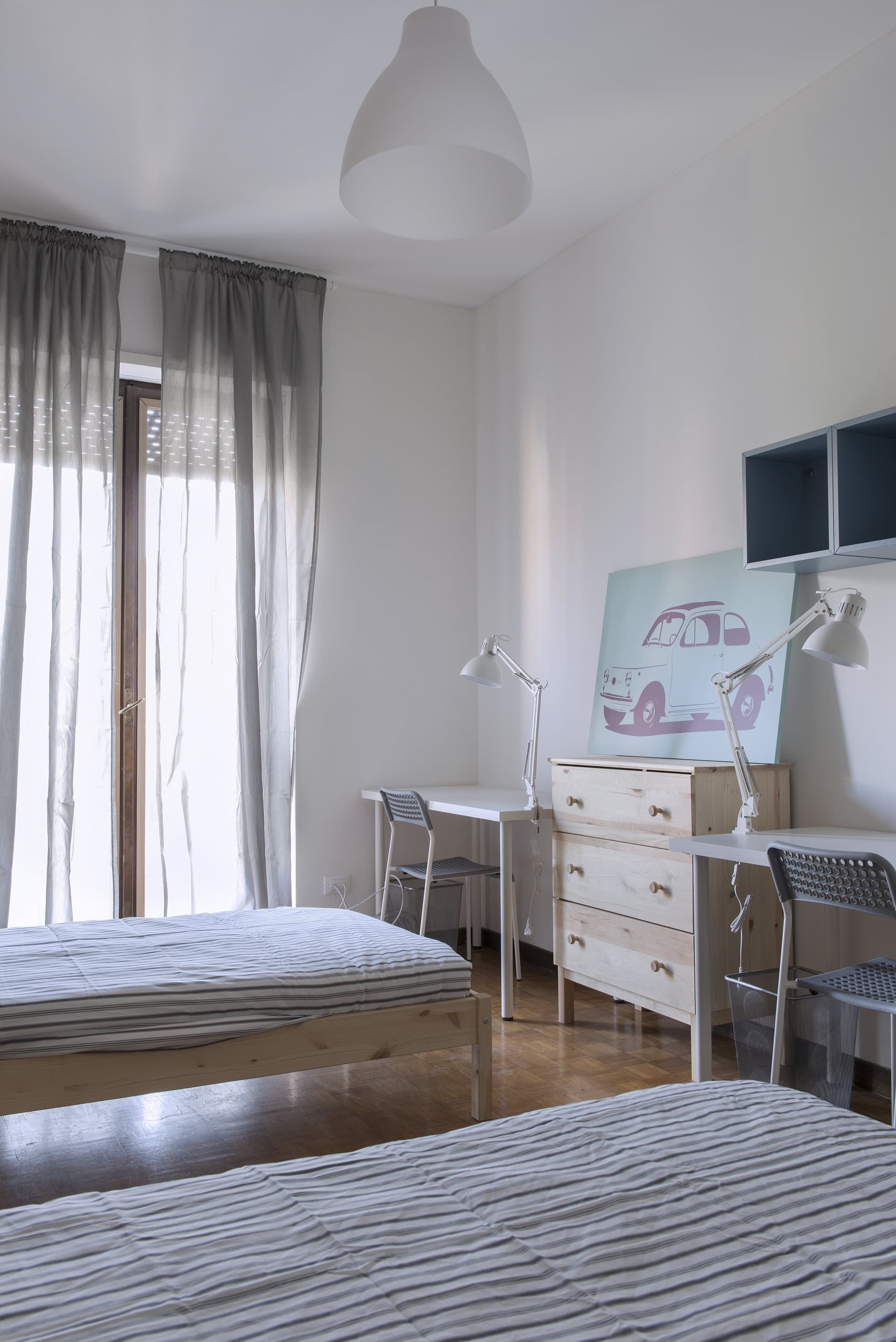 Marketing picture of unit IT-14-029-009-05H