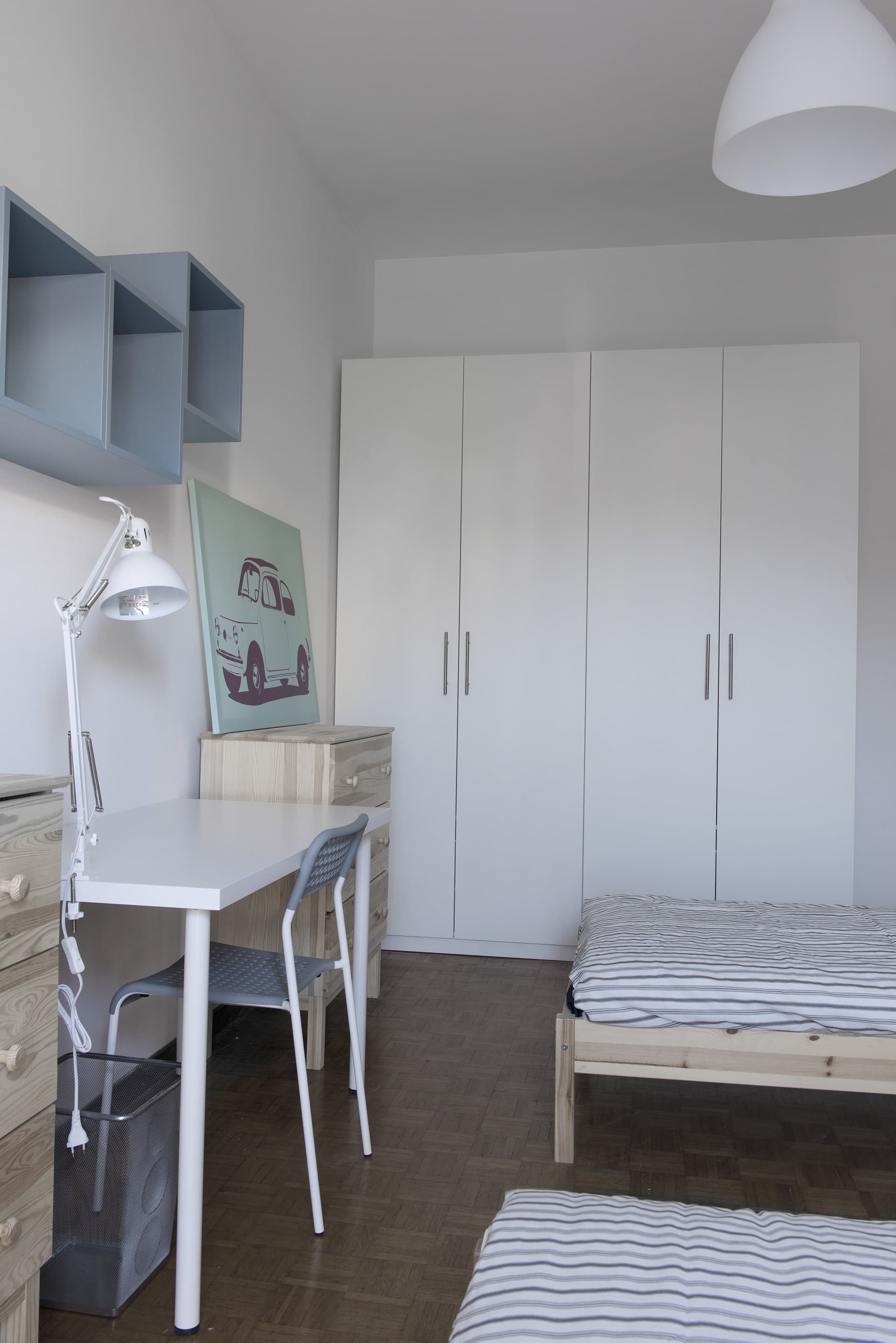 Picture of unit IT-14-029-009-05H