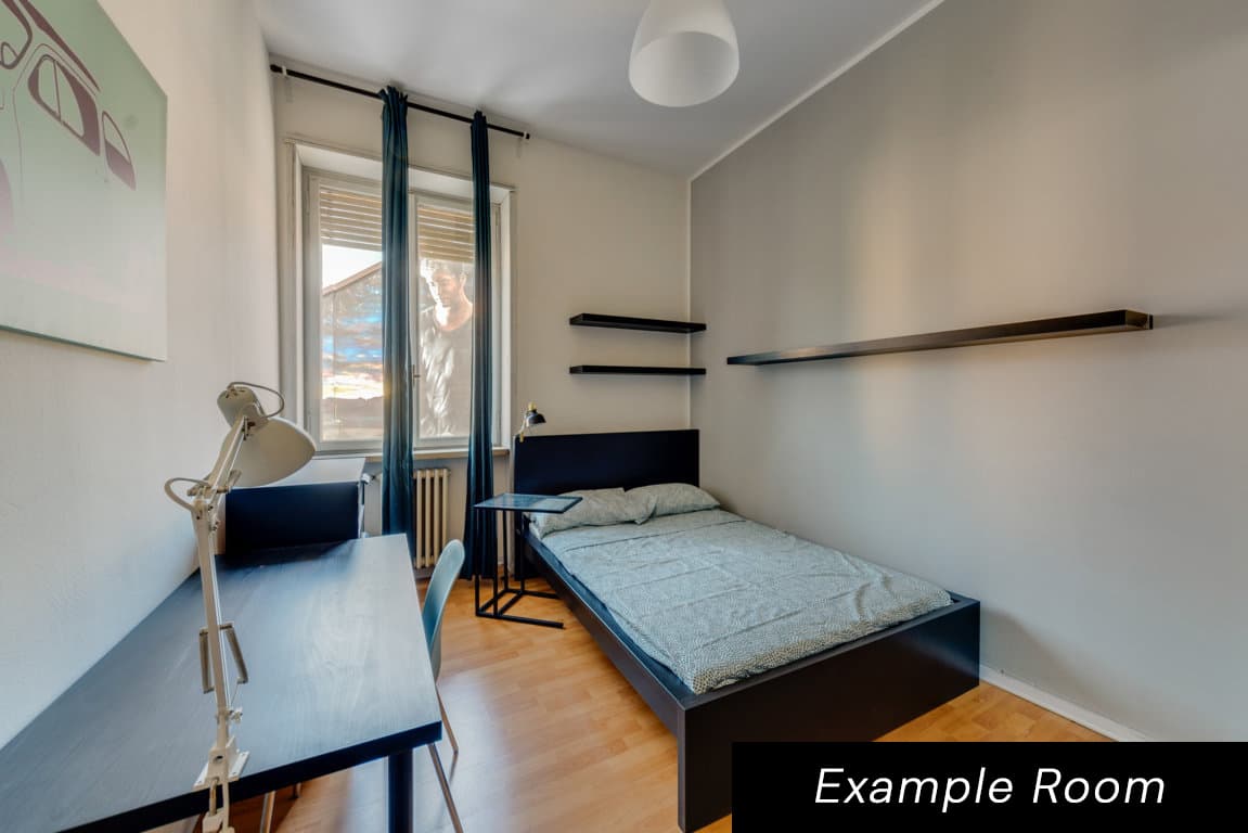 Marketing picture of unit IT-14-032-006-02H