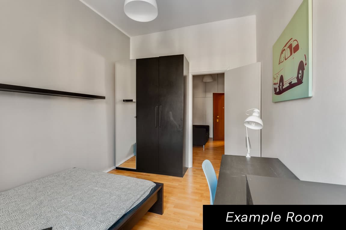 Marketing picture of unit IT-14-032-006-02H