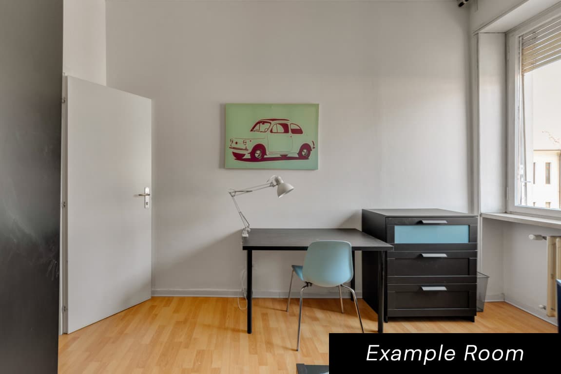 Marketing picture of unit IT-14-032-006-02H