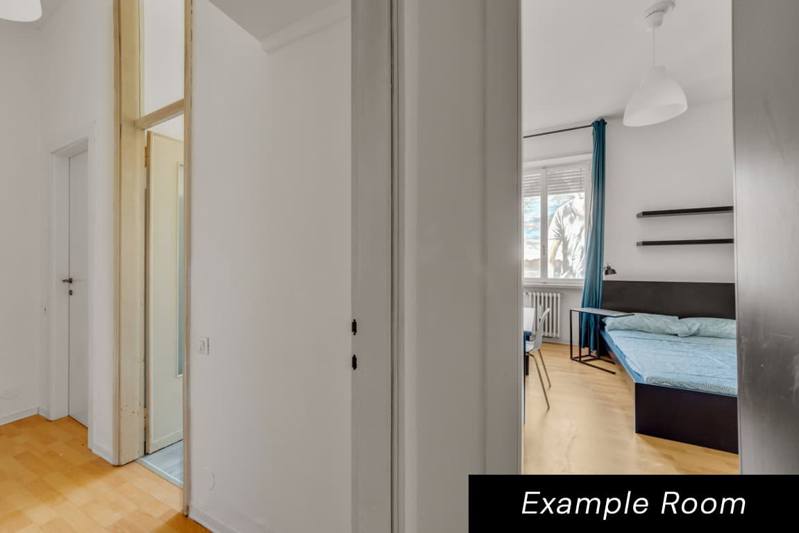 Picture of unit IT-14-032-006-02H