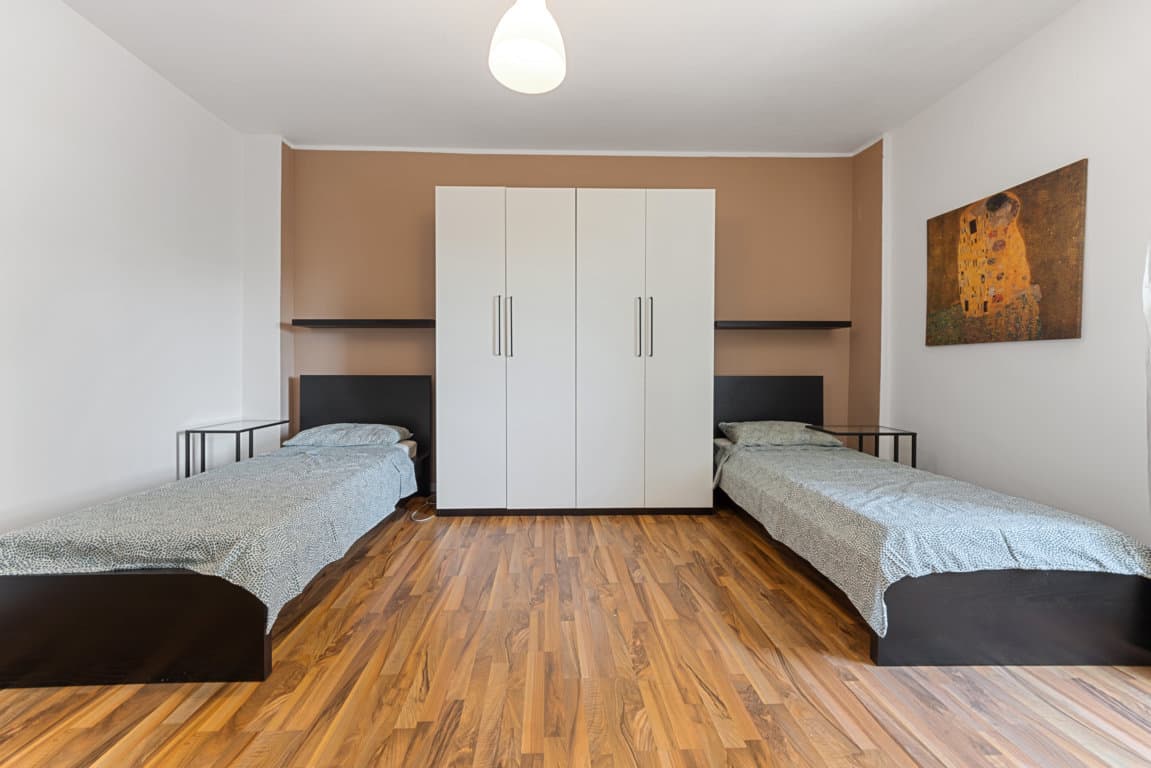 Marketing picture of unit IT-14-032-006-03H