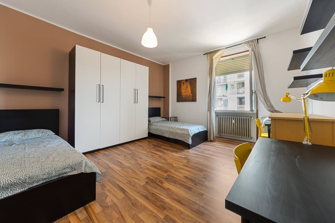 Marketing picture of unit IT-14-032-006-04H