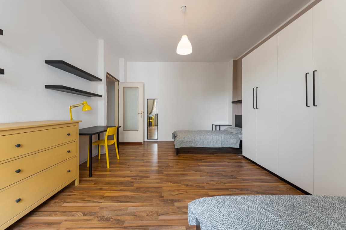 Marketing picture of unit IT-14-032-006-04H