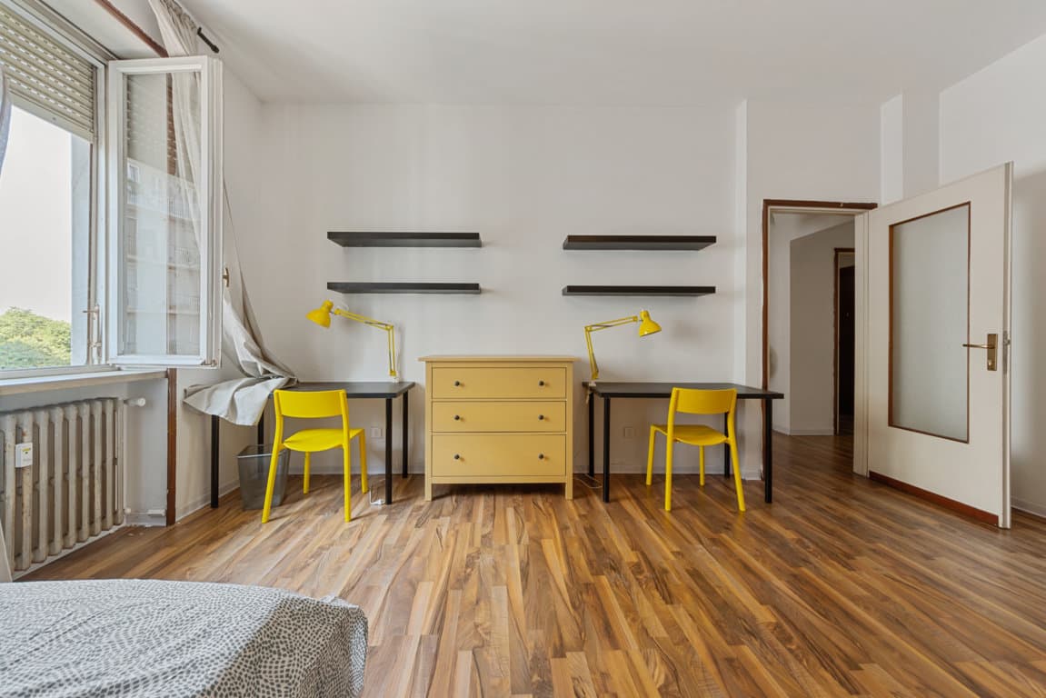 Marketing picture of unit IT-14-032-006-04H