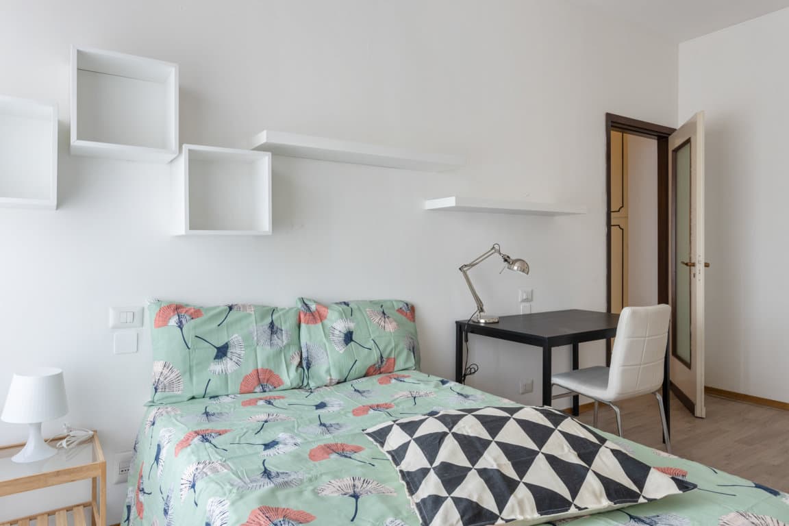 Marketing picture of unit IT-14-048-001-01H