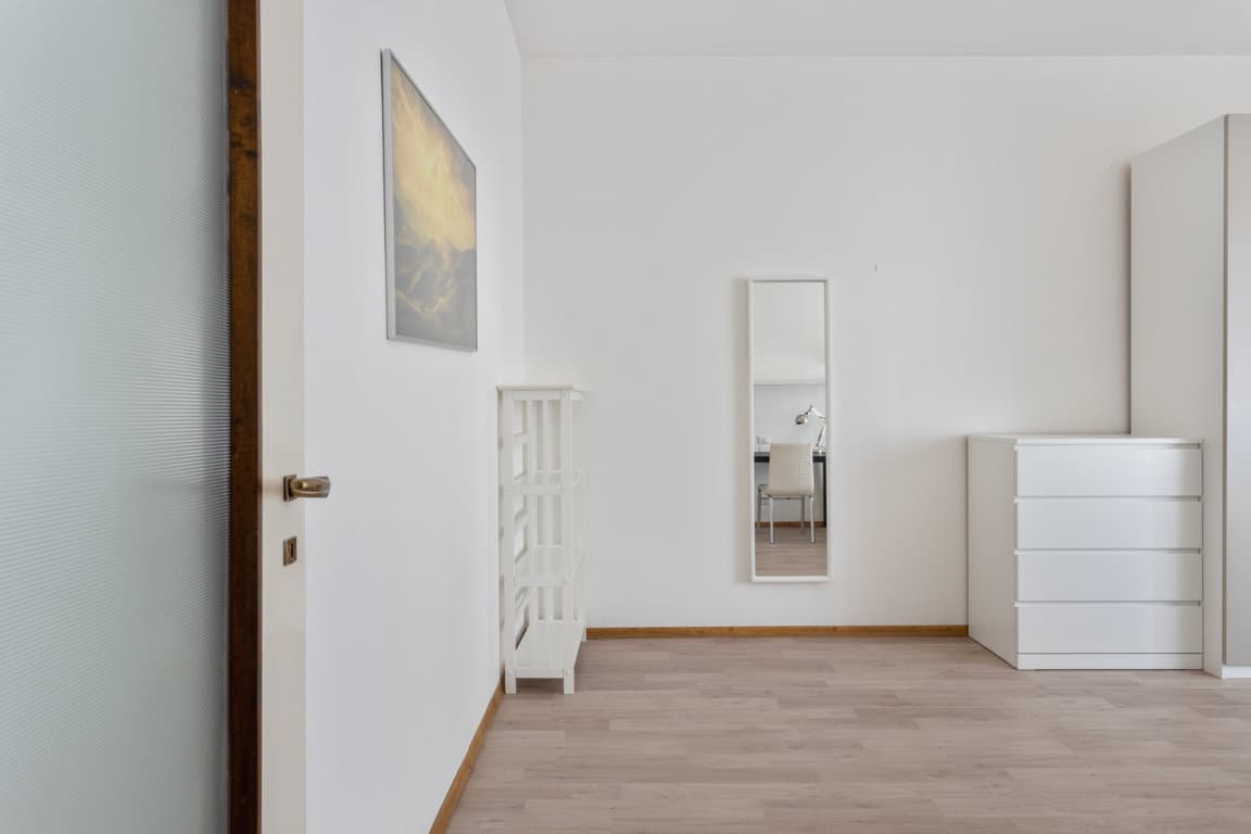 Marketing picture of unit IT-14-048-001-01H