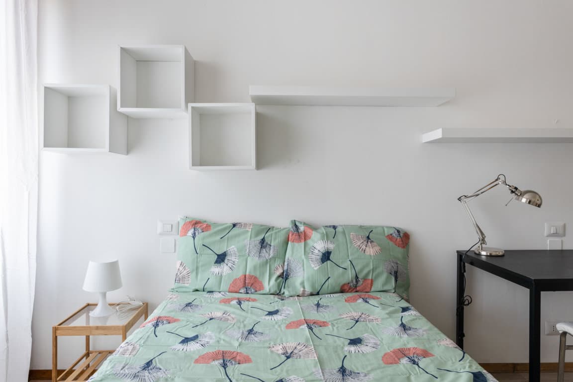 Marketing picture of unit IT-14-048-001-01H