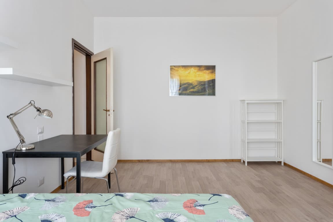 Picture of unit IT-14-048-001-01H