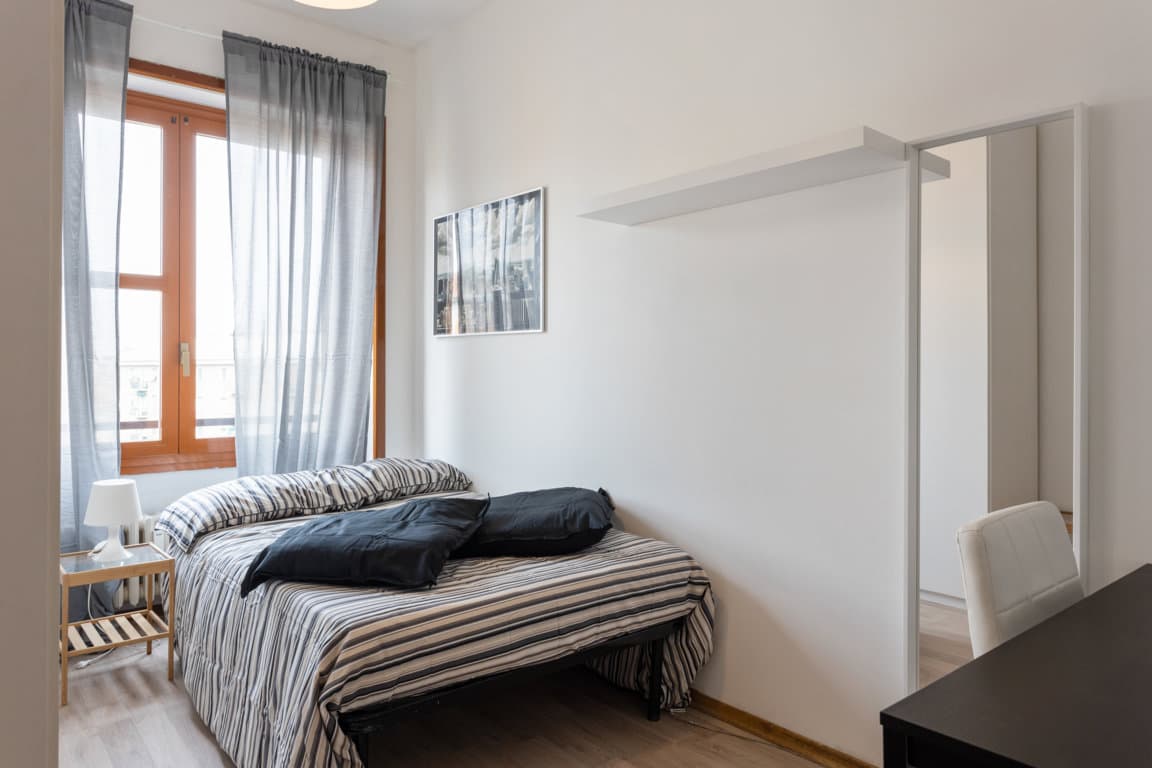 Marketing picture of unit IT-14-048-001-02H