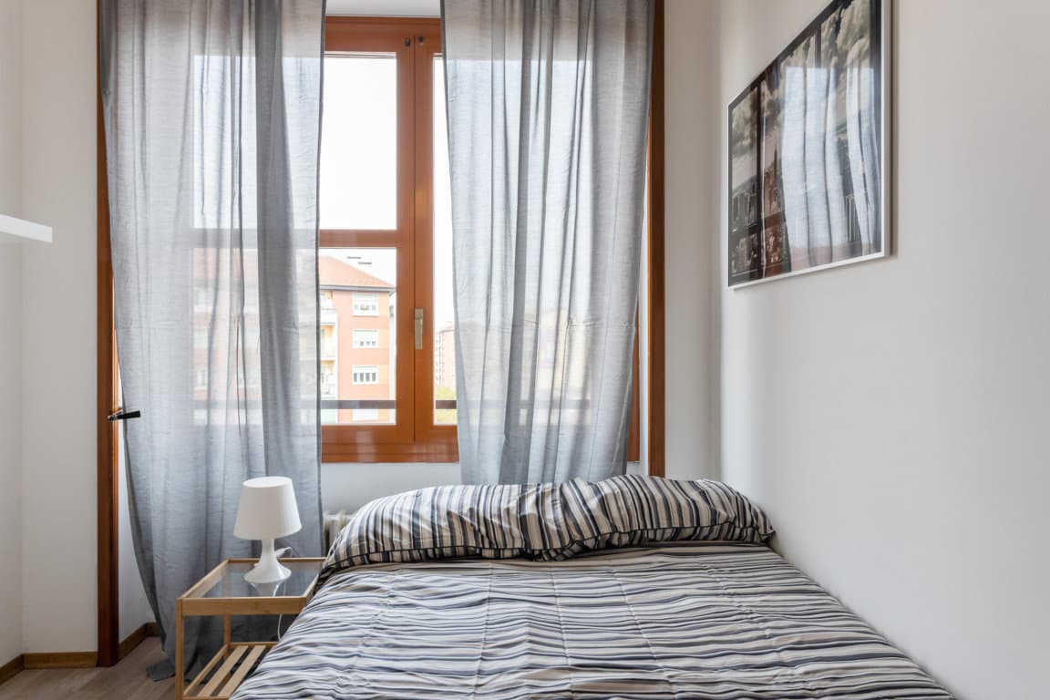 Marketing picture of unit IT-14-048-001-02H