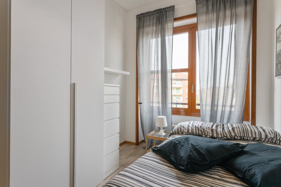 Marketing picture of unit IT-14-048-001-02H