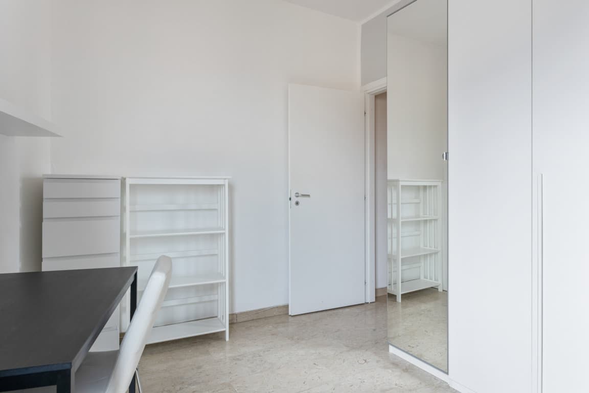 Marketing picture of unit IT-14-048-001-04H