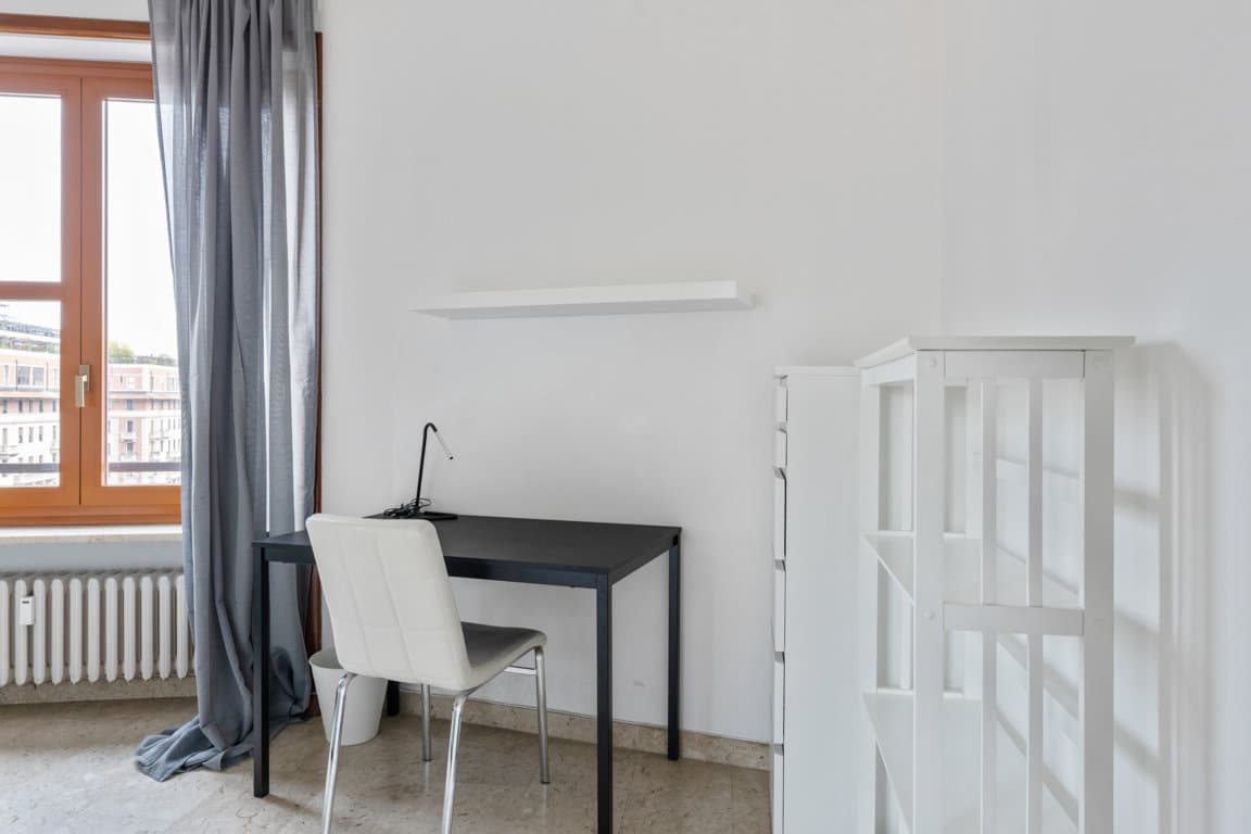 Marketing picture of unit IT-14-048-001-04H