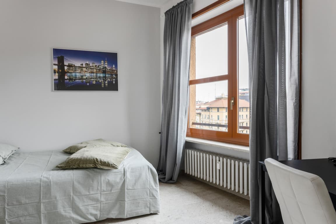 Marketing picture of unit IT-14-048-001-04H