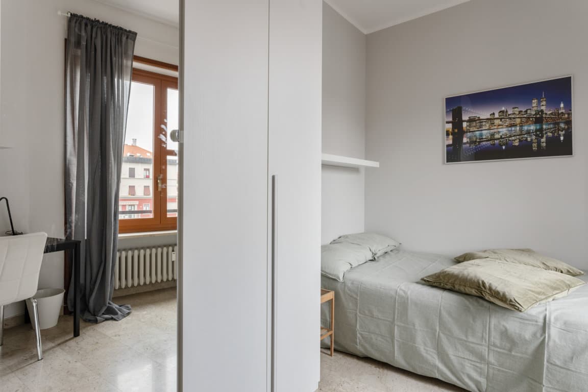 Marketing picture of unit IT-14-048-001-04H